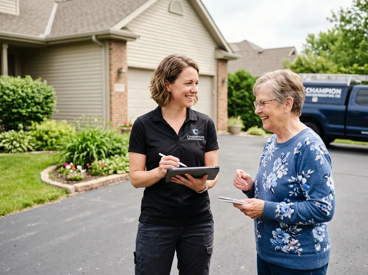 Basement Waterproofing Freeport, PA FAQs